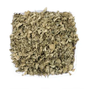 Kasuri Methi / Dried Fenugreek Leaves - 100g