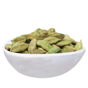 Elakkai and Cardamom - 50g